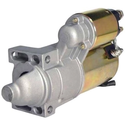 New Starter by WILSON - 91-27-3412N 02